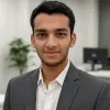 Sambhav Bhawsar