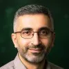 Sajjad Rahimi Madiseh