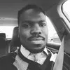 pearlson omesa