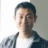 Daisuke Dice Sasaki