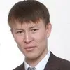 Yerlan Kaliyev