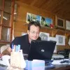 oguz nurtekin