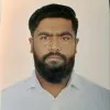 MD Amirul Islam