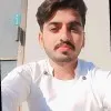 Shahzad Ahmad