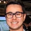 Bryce Murai