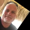 Shane Hitz