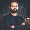 Nikhil Divekar