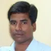 Bibidha Samal