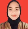 Hana farah Sari