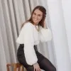 Anastasiia Zhabina
