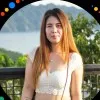 Jenilyn Pingol