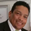 Michael Jacobs