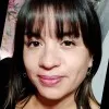 Miriam Sanchez