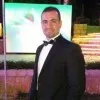 Tarek Chmait