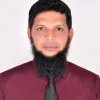 Anees Rasheed