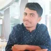 Om Pandey