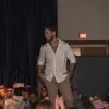Brian Alonso