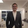Ramon Mendes