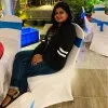 Shweta Deshpande