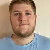 Brenden Gutekunst