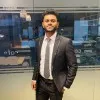 Mohamed Yasir