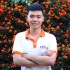 Thai Hoang Xuan