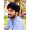Viraj Hegde