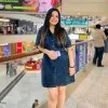 Prerna Popli