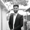 Prashant Deore