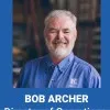 Bob Archer