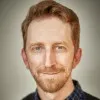Mark Carlson