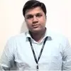 Mukund Chavan