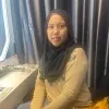 Norafiza Masron