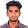 Ashish MA