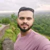 Mohammed Saifoddin Salimoddin