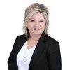 Susie Boudreaux Malloy