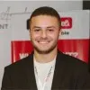 Ibrahim Radwan