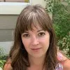 Betsy Johnson
