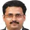 Manish Dabak