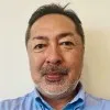 Yoshi Tamura