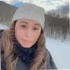 Patricia Cueva