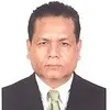 Muallem Choudhury