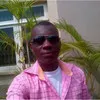DonRapheal Njiobi
