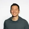 JJ Kim