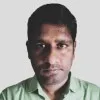 vamsikrishna kolli