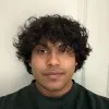 Ayman Rahman