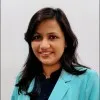 Manisha Panigrahi
