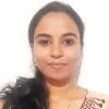 Anchu Naik