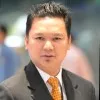 Philip John Marcelo