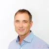 Tom Feegel